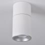 Polux ASTRA 314031 downlight natynkowy max 10W LED  IP20