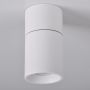 Polux ASTRA 314062 downlight natynkowy max 10W LED  IP20