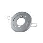 Polux GX53-2S 203984 downlight wpuszczany   