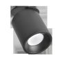 Polux HARON 314192 downlight wpuszczany max 10W LED  IP20