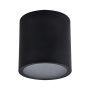 Polux OHIO 320056 downlight natynkowy max 10W led  IP54