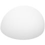 Step into Design ATMOSPHERE ES-B3517 lampa stojąca 1x5W/LED 400lm  IP65