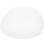 Step into Design ATMOSPHERE ES-B5025 lampa stojąca 1x5W/LED 400lm  IP65