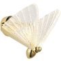 Step into Design BEE WALL ST-W0612-1B kinkiet 1x7W/LED 560lm 3000K IP20