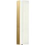 Step into Design BLOCK ST-3390 kinkiet 1x/LED   IP20
