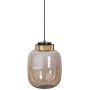 Step into Design BOOM 9969P/A amber lampa wisząca 2x12W/LED 560lm 3000K IP20