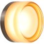 Step into Design CANDY ST-MB1308 amber kinkiet 1x3W/LED 300lm 3000K IP20