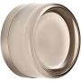 Step into Design CANDY ST-MB1308 smoky kinkiet 1x3W/LED 300lm 3000K IP20
