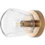 Step into Design COSMIC ST-8954W kinkiet 1x20W/E14   IP20