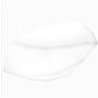 Step into Design DIAMOND ES-ST013 lampa stojąca 1x5W/LED 400lm  IP54