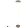 Step into Design DISCO ST-1331-F lampa podłogowa 7W/LED  3000K 