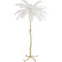 Step into Design EMU ST-DN127-F white lampa wisząca 5x40w/E14   IP20