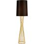 Step into Design FILO  MF1235 lampa podłogowa 2x40w/E27   IP20