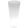 Step into Design FLOWER ES-FL023 lampa stojąca 1x5W/LED 400lm  IP65