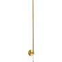 Step into Design FRESCO ST-MD1024L kinkiet 18W/LED 1800lm 3000K IP20