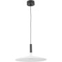 Step into Design HANK ST-10229P white lampa wisząca 2x7W/LED 560lm 3000K IP20
