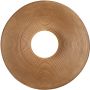 Step into Design ILUSIONI ST-F059 COFFEE kinkiet 1x20W/G9   IP20