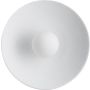 Step into Design ILUSIONI ST-F059 WHITE kinkiet 1x20W/G9   IP20