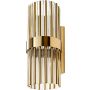Step into Design LAGO DW919 kinkiet 2x40w/E14   IP20