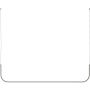 Step into Design MINIMA MP0095-L80 lampa wisząca 1x20W/LED 1600 lm 3000K IP20