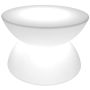 Step into Design PARTY LED ES-TB017 lampa stojąca 1x5W/ 400lm  IP65
