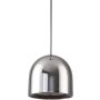 Step into Design PETITE XC5010-CH lampa wisząca 2x6W/LED 458lm 3000K IP20