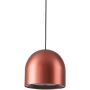 Step into Design PETITE XC5010-R lampa wisząca 2x6W/LED 458lm 3000K IP20