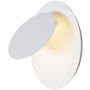 Step into Design PILLS  ST-8371 L kinkiet 2x9W/LED 760 lm 3000K IP20