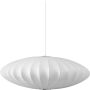 Step into Design SILK ST-2328-50 lampa wisząca 1x40w/E27   IP20