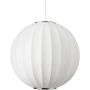 Step into Design SILK ST-2330-40 lampa wisząca 1x40w/E27   IP20