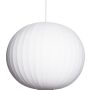 Step into Design SILK ST-2330-60 lampa wisząca 1x40w/E27   IP20