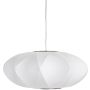 Step into Design SILK ST-2334-40 lampa wisząca 1x40w/E27   IP20