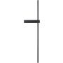 Step into Design SOUL SP-MD1022M-BLACK kinkiet 1x13W/LED 1040lm 3000K IP20