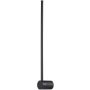 Step into Design SPARO ST-10669W1 kinkiet 1x8W/LED 457lm 3000K IP20