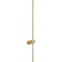 Step into Design SPARO ST-1067W-1GD-120 kinkiet 22W/LED 1760lm 3000K IP20