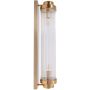 Step into Design STELO ST-88008-L kinkiet 2x40w/E14   IP20