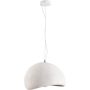 Step into Design STONE DN426-400 lampa wisząca 1x40w/E27   IP20