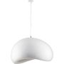 Step into Design STONE DN426-800 lampa wisząca 1x40w/E27   IP20