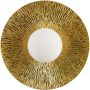 Step into Design SUN ST-FB230946-D40 kinkiet 1x40w/E27   IP20