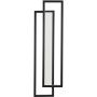 Step into Design SYMMETRY ST-MD1027S kinkiet 19W/LED 1900lm 3000K IP20