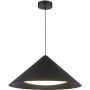 Step into Design TRIANGOLO ST-12668P/L lampa wisząca 1x7W/LED 560lm 3000K IP20