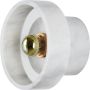 Step into Design UNIVERSO ST-10050W kinkiet 1x40w/E27   IP20
