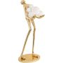 Step into Design WOMAN F9312 gold lampa podłogowa 6x40w/E27   IP20