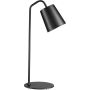 Step into Design ZEN  MT1232 black lampka biurkowa 2x40w/E27   IP20