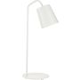 Step into Design ZEN  MT1232 white lampka biurkowa 2x40w/E27   IP20