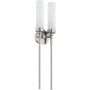 Argon PRESTON 7292 kinkiet 2x7W/E14   IP20
