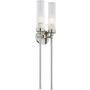 Argon PRESTON 7293 kinkiet 2x7W/E14   IP20