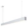 Italux Traversi PRD-5470-114-WH-830-PN lampa wisząca 1x35W/LED 3000k IP20 3200lm
