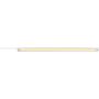 Nordlux Preston 2510176101 lampka podszafkowa 1x8w/led 720lm 3000/4000k ip20