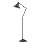 Elstead Lighting PROVENCE PV/FL OB lampa podłogowa 1x100W/E27 